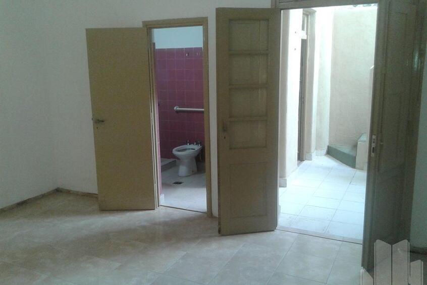 Imagen de Pasillo dos dormitorios