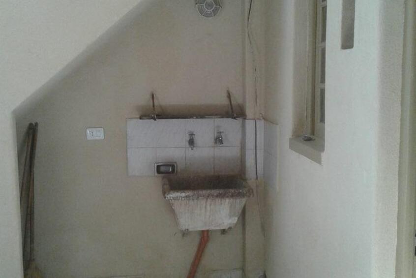 Imagen de Pasillo dos dormitorios