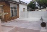 Imagen de Pasillo dos dormitorios