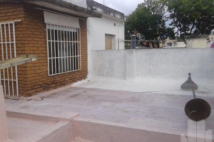 Imagen de Pasillo dos dormitorios