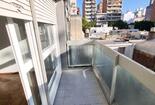 Imagen de Moreno 1200 Piso 3 Dos dormitorios