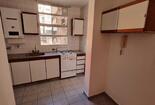 Imagen de Moreno 1200 Piso 3 Dos dormitorios