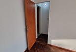 Imagen de Moreno 1200 Piso 3 Dos dormitorios