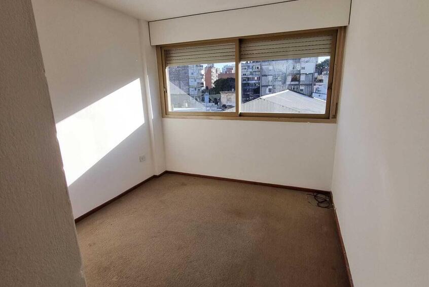 Imagen de Moreno 1200 Piso 3 Dos dormitorios