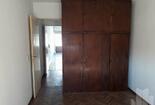 Imagen de Pte. Roca 1358 - Externo