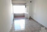 Imagen de Pte. Roca 1358 - Externo