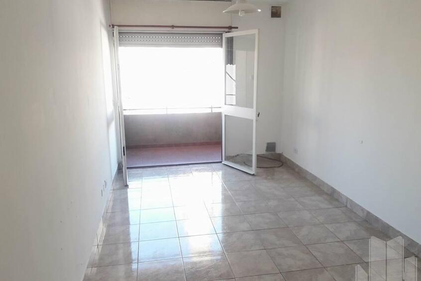 Imagen de Pte. Roca 1358 - Externo