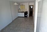 Imagen de Pte. Roca 1358 - Externo