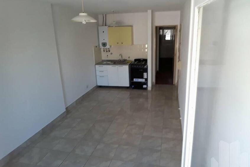 Imagen de Pte. Roca 1358 - Externo