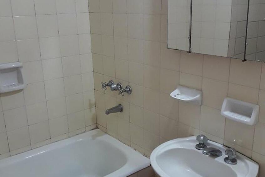 Imagen de Pte. Roca 1358 - Externo