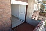 Imagen de Pte. Roca 1358 - Externo