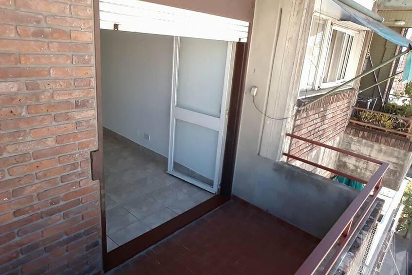 Imagen de Pte. Roca 1358 - Externo