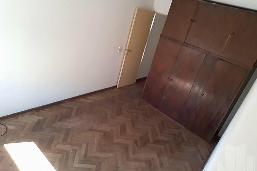 Imagen de Pte. Roca 1358 - Externo