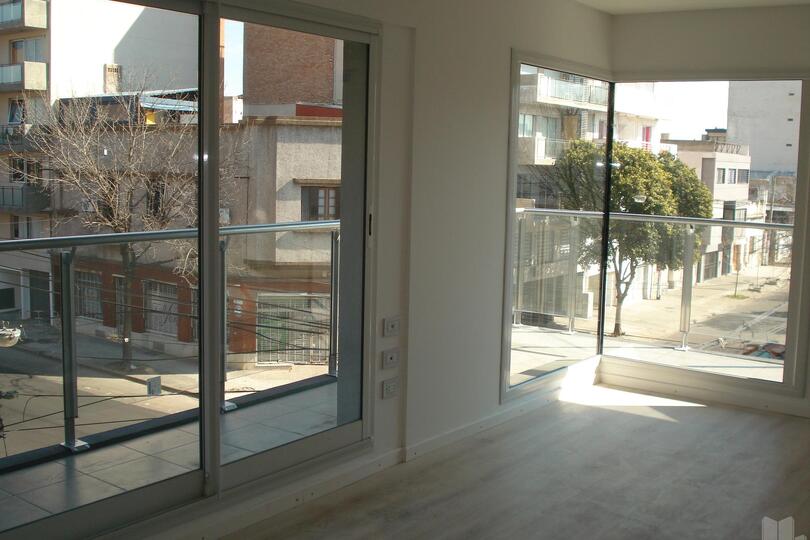 Ituzaingo 92 - 1 Dormitorio