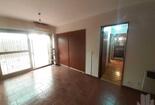 Imagen de Urquiza 1278 2 Dormitorios - Cochera y Patio