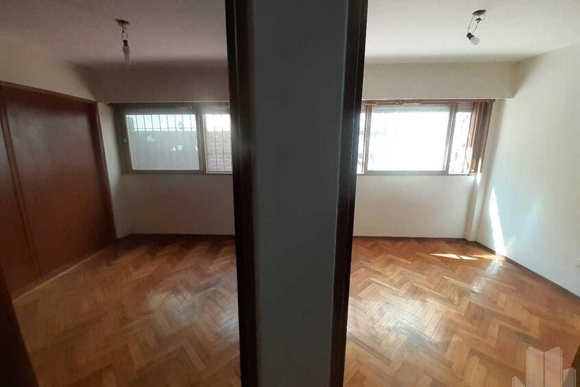 Imagen de Urquiza 1278 2 Dormitorios - Cochera y Patio
