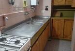 Imagen de Urquiza 1278 2 Dormitorios - Cochera y Patio