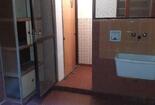 Imagen de Urquiza 1278 2 Dormitorios - Cochera y Patio