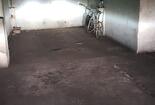 Imagen de Urquiza 1278 2 Dormitorios - Cochera y Patio