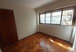 Imagen de Urquiza 1278 2 Dormitorios - Cochera y Patio
