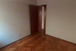 Imagen de Urquiza 1278 2 Dormitorios - Cochera y Patio