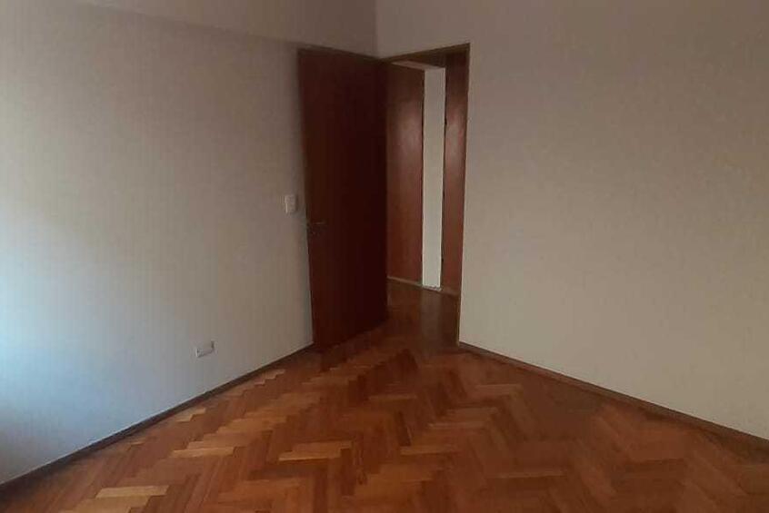 Imagen de Urquiza 1278 2 Dormitorios - Cochera y Patio