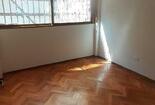 Imagen de Urquiza 1278 2 Dormitorios - Cochera y Patio