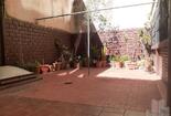 Imagen de Urquiza 1278 2 Dormitorios - Cochera y Patio