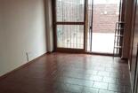 Imagen de Urquiza 1278 2 Dormitorios - Cochera y Patio