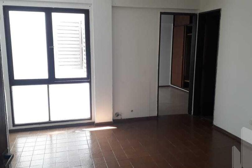 Necochea 1449 -  1 Dormitorio