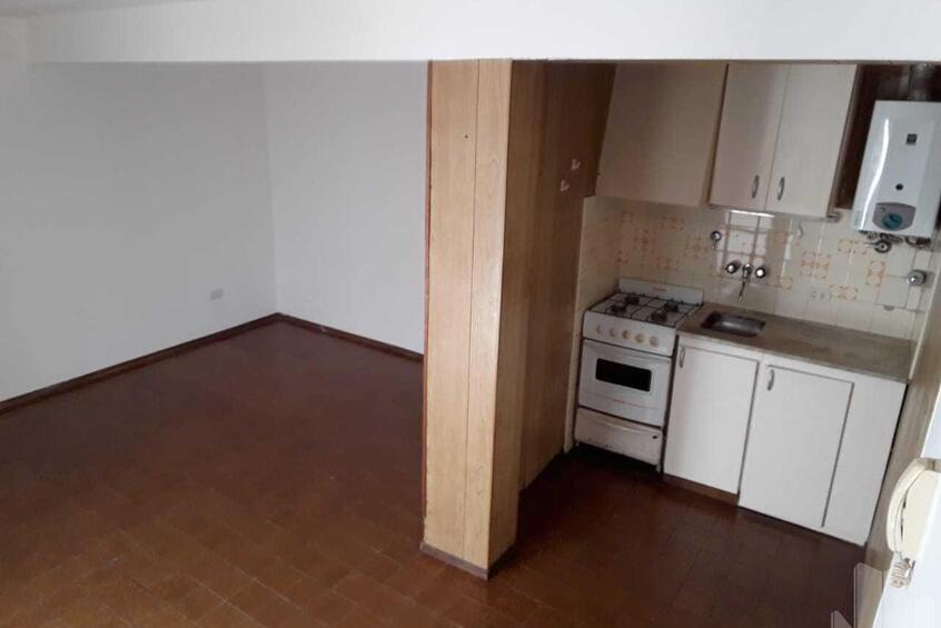 Imagen de Necochea 1449 -  1 Dormitorio