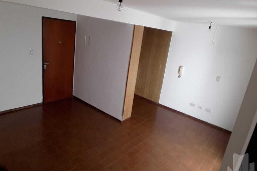 Imagen de Necochea 1449 -  1 Dormitorio