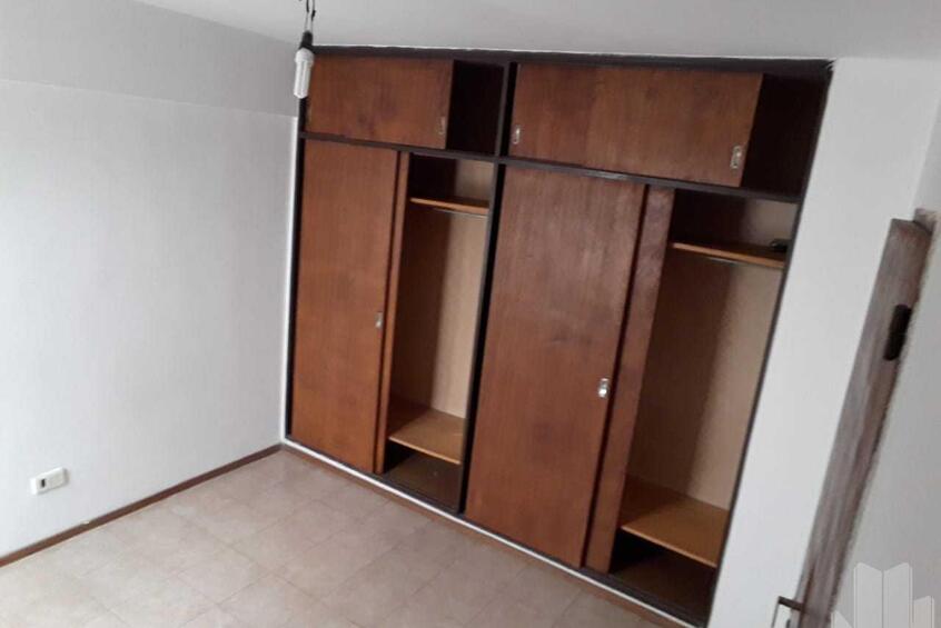 Imagen de Necochea 1449 -  1 Dormitorio