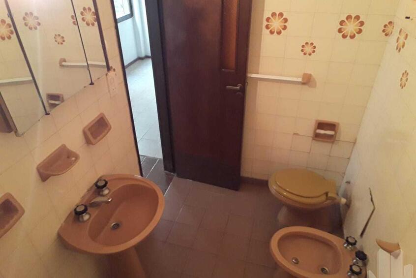 Imagen de Necochea 1449 -  1 Dormitorio