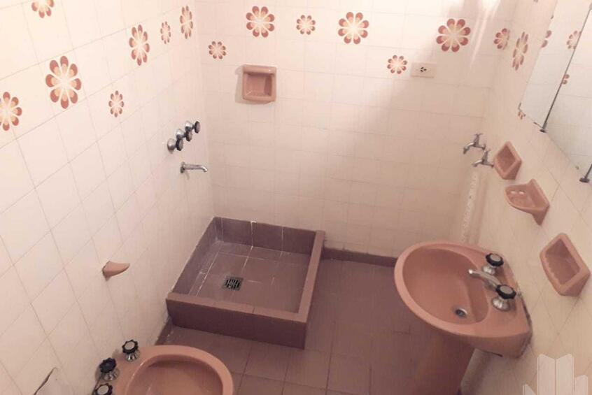 Imagen de Necochea 1449 -  1 Dormitorio