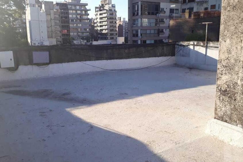 Imagen de Necochea 1449 -  1 Dormitorio