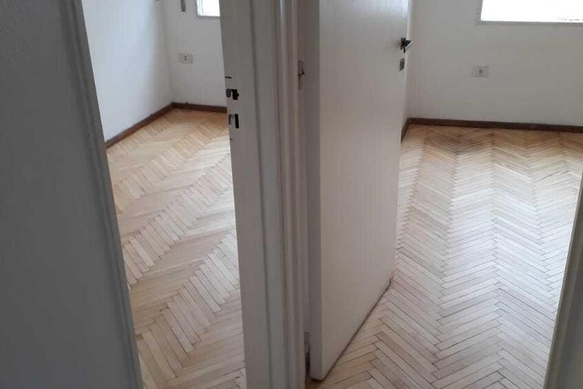 Imagen de Ricardone 1290 Imagen de Ricardone 1290