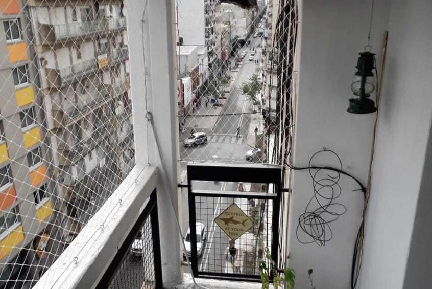 Imagen de Ricardone 1290 Imagen de Ricardone 1290