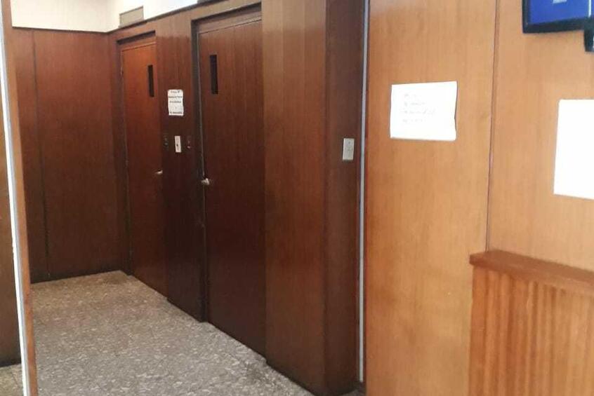 Imagen de Ricardone 1290 Imagen de Ricardone 1290