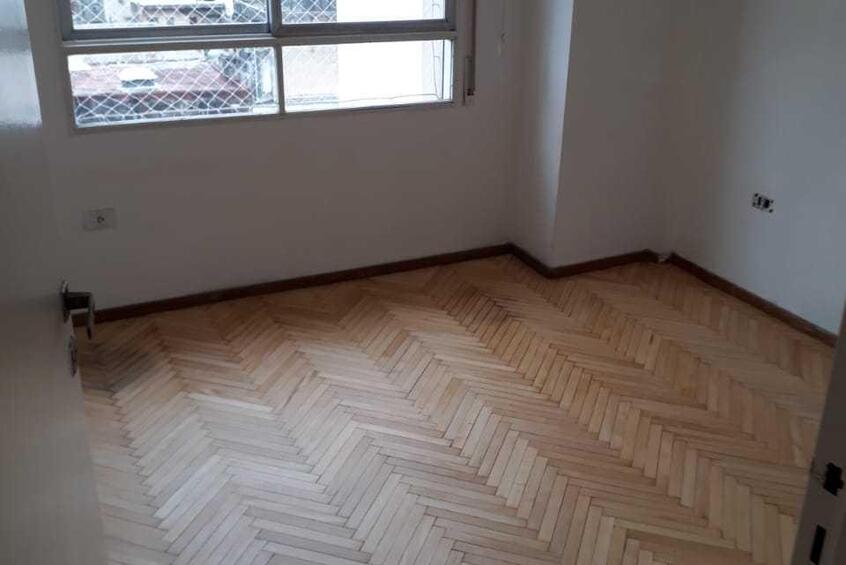 Imagen de Ricardone 1290 Imagen de Ricardone 1290