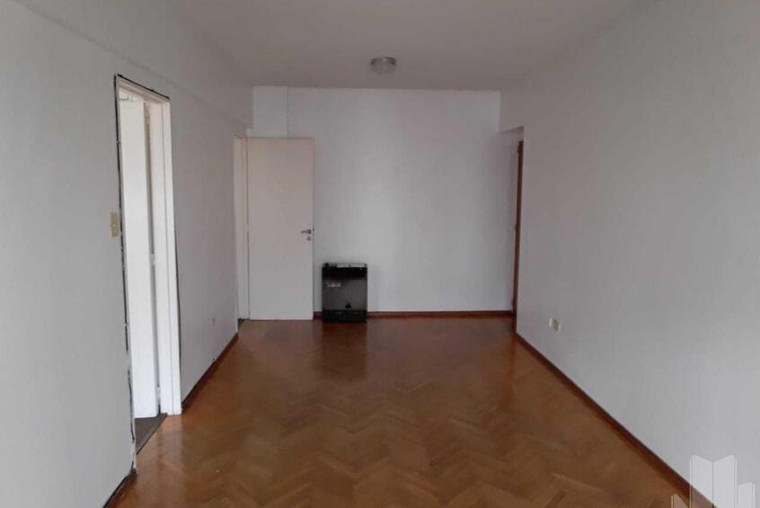 Imagen de Ricardone 1290 Imagen de Ricardone 1290