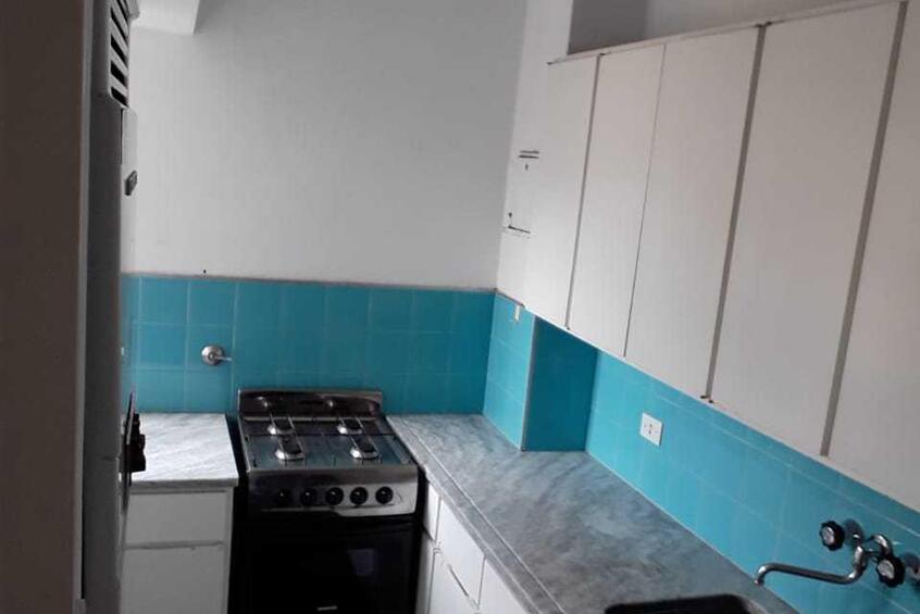 Imagen de Ricardone 1290 Imagen de Ricardone 1290