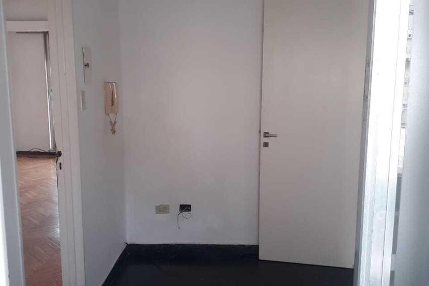 Imagen de Ricardone 1290 Imagen de Ricardone 1290