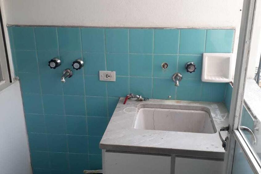 Imagen de Ricardone 1290 Imagen de Ricardone 1290