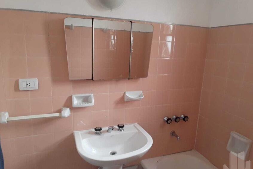 Imagen de Ricardone 1290 Imagen de Ricardone 1290