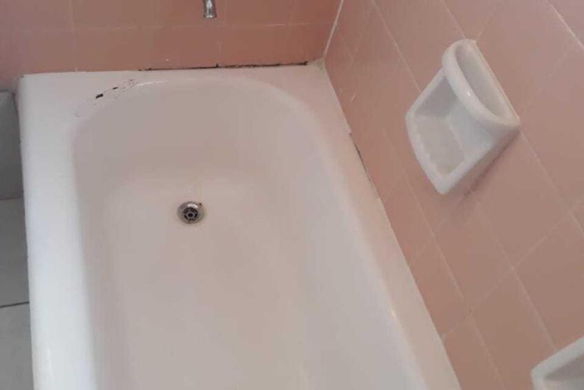 Imagen de Ricardone 1290 Imagen de Ricardone 1290