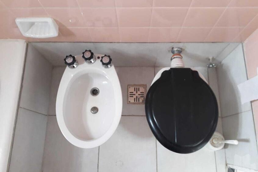 Imagen de Ricardone 1290 Imagen de Ricardone 1290