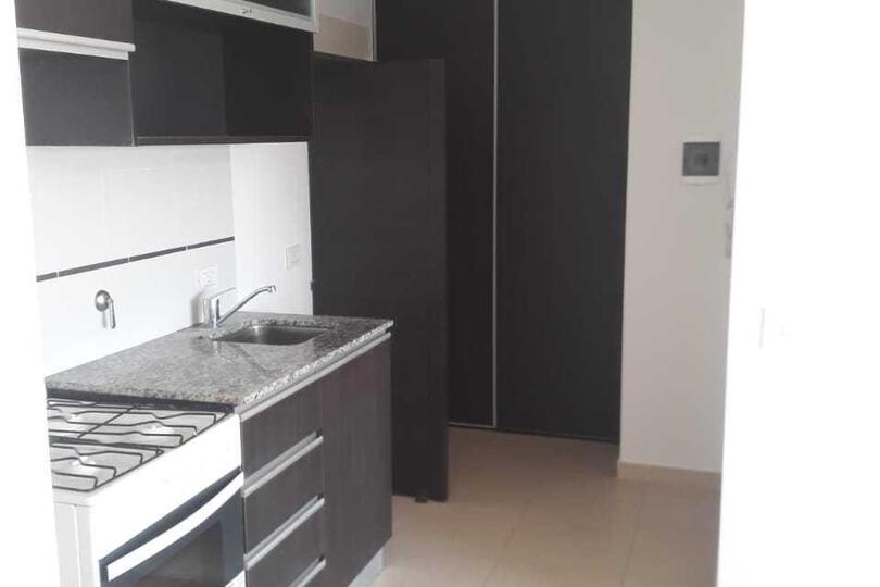 Laprida 2071 Monoambiente