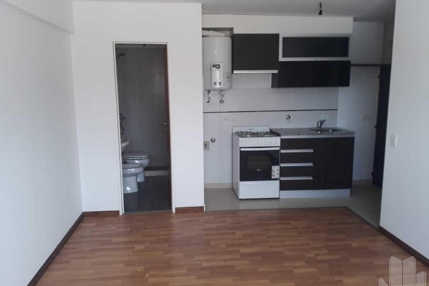 Imagen de Laprida 2071 Monoambiente Imagen de Laprida 2071 Monoambiente