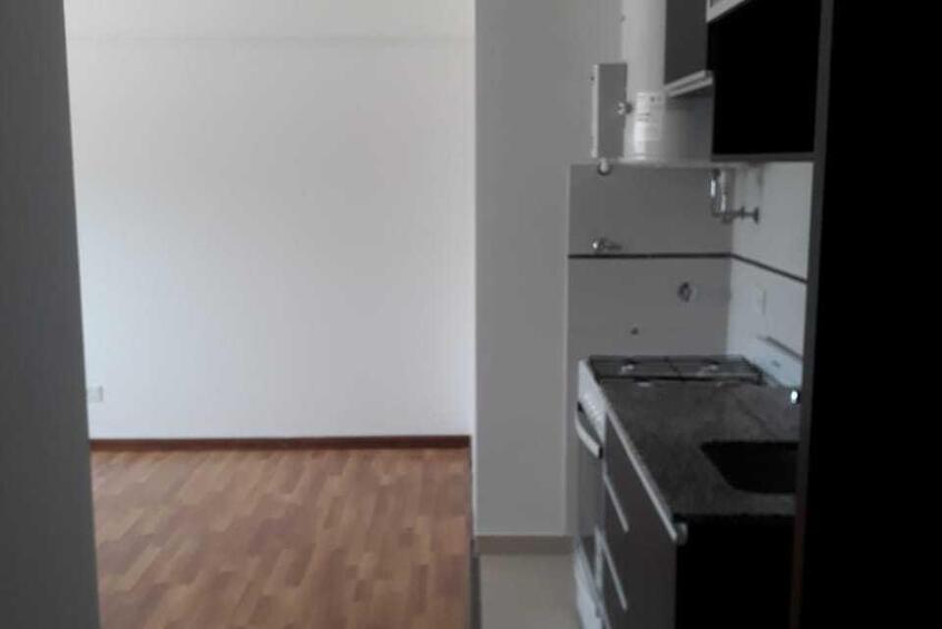 Imagen de Laprida 2071 Monoambiente Imagen de Laprida 2071 Monoambiente